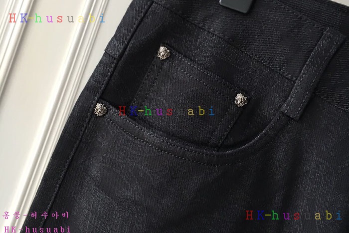 NEW ������ü ������ ���� V 941114