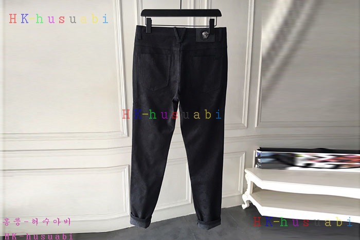 NEW ������ü ������ ���� V 941114