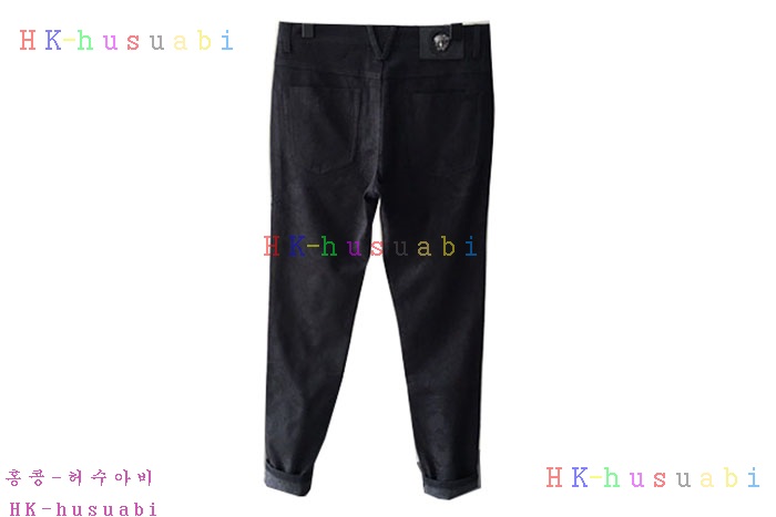 NEW ������ü ������ ���� V 941114