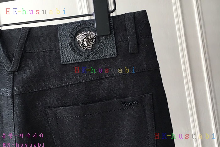 NEW ������ü ������ ���� V 941114