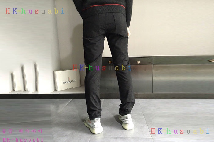 NEW ������ü ������ ���� V 941114