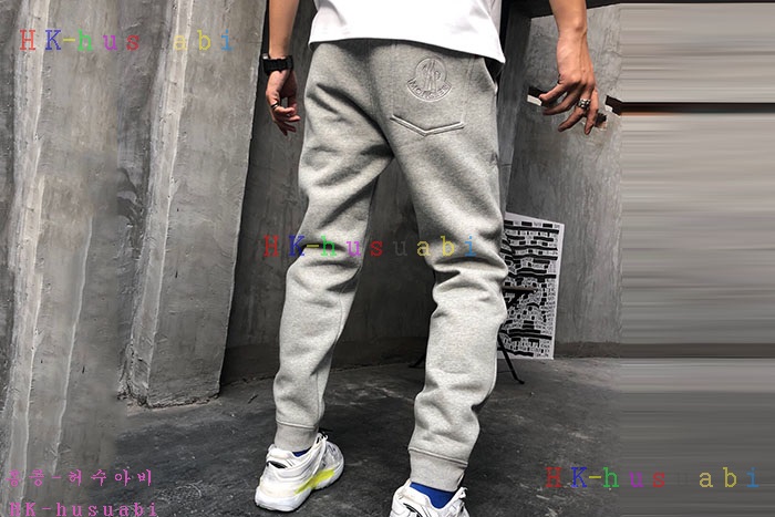 NEW ��Ŭ���� ������ �򸮴׹��� M 757745