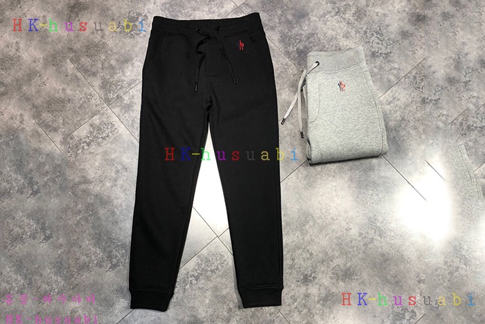 NEW ��Ŭ���� ������ �򸮴׹��� M 757745