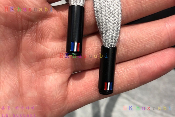 NEW ��Ŭ���� ������ �򸮴׹��� M 757745