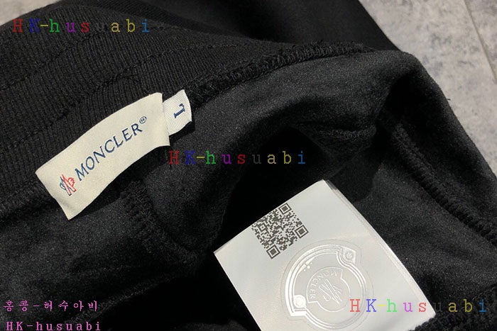 NEW ��Ŭ���� ������ �򸮴׹��� M 757745