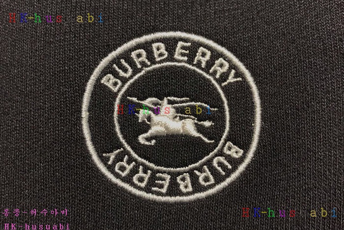 NEW ������ ������ ���� BB 7474112