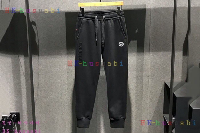 NEW ������ ������ ���� BB 7474112