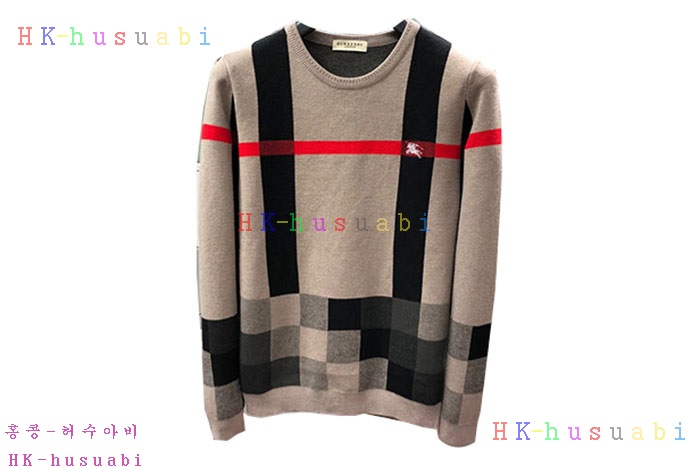 NEW ������ ������ ��Ʈ BB 7474111