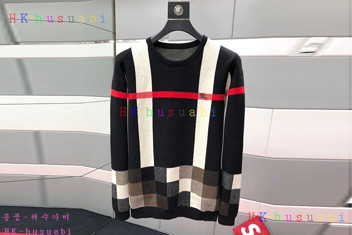 NEW ������ ������ ��Ʈ BB 7474111