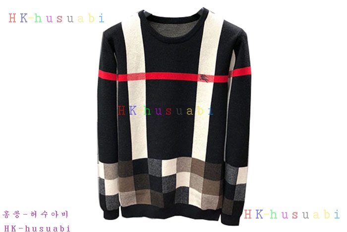 NEW ������ ������ ��Ʈ BB 7474111