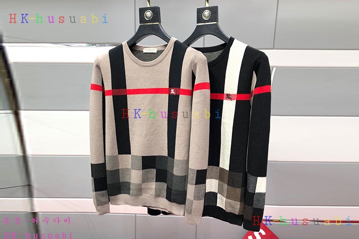 NEW ������ ������ ��Ʈ BB 7474111