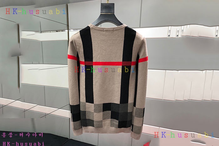 NEW ������ ������ ��Ʈ BB 7474111