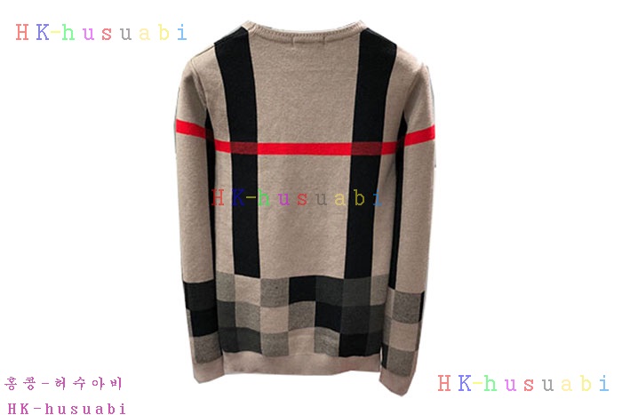 NEW ������ ������ ��Ʈ BB 7474111