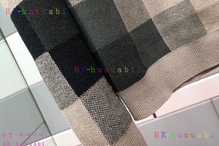 NEW ������ ������ ��Ʈ BB 7474111