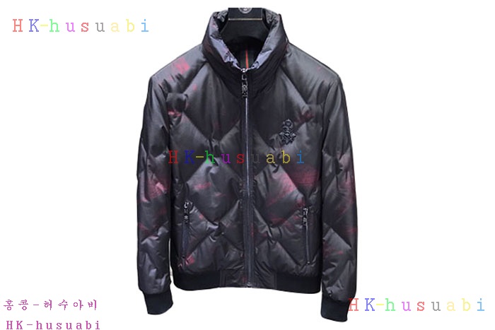 NEW ��ü�����ٳ� ������ �е� DG 174702