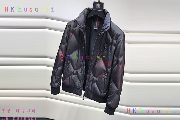 NEW ��ü�����ٳ� ������ �е� DG 174702