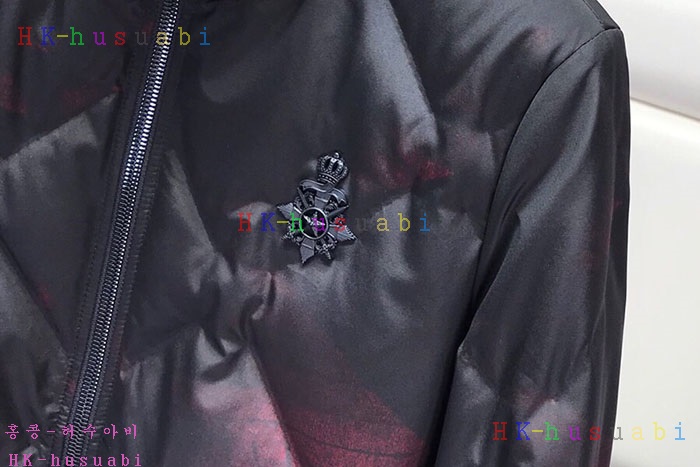 NEW ��ü�����ٳ� ������ �е� DG 174702