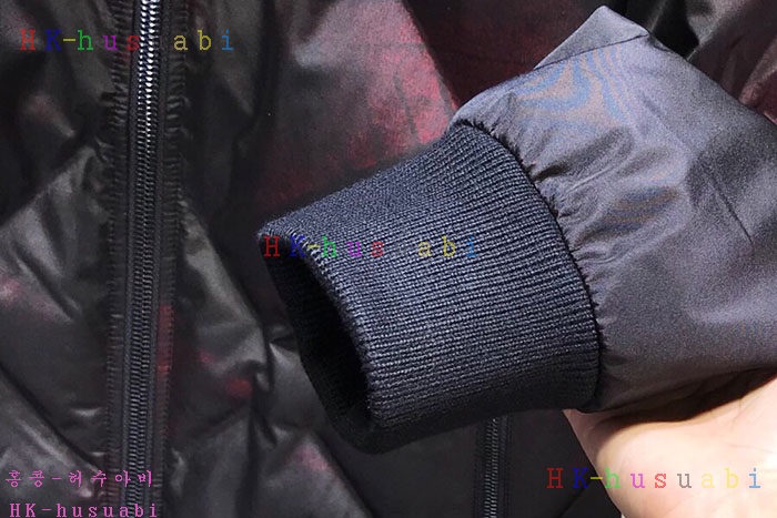 NEW ��ü�����ٳ� ������ �е� DG 174702