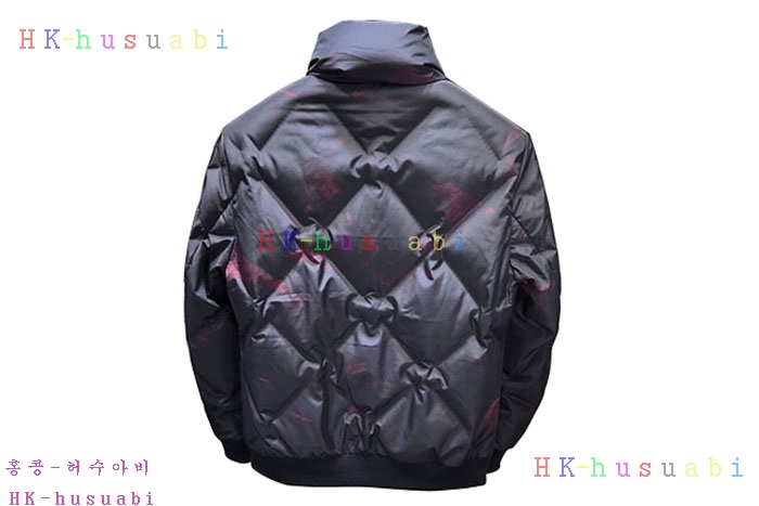 NEW ��ü�����ٳ� ������ �е� DG 174702