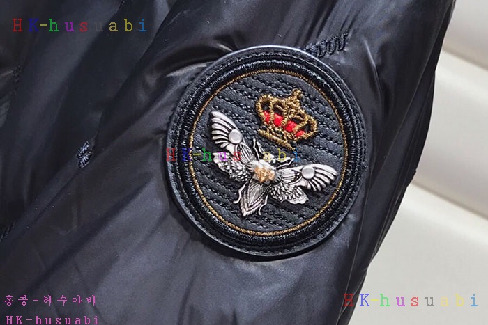 NEW ��ü�����ٳ� ������ �е� DG 174701