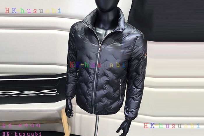 NEW ��ü�����ٳ� ������ �е� DG 174701