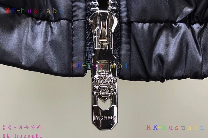 NEW ��ü�����ٳ� ������ �е� DG 174701