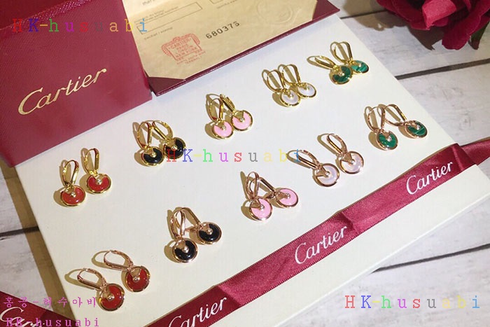 NEW ��쿡 �Ͱ��� C 547005