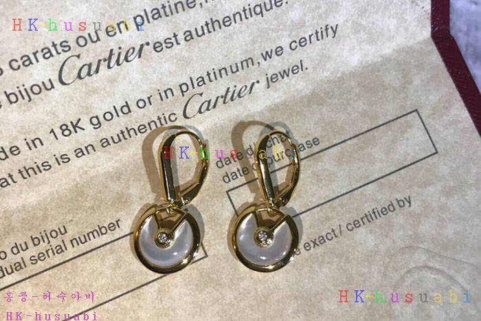 NEW ��쿡 �Ͱ��� C 547005