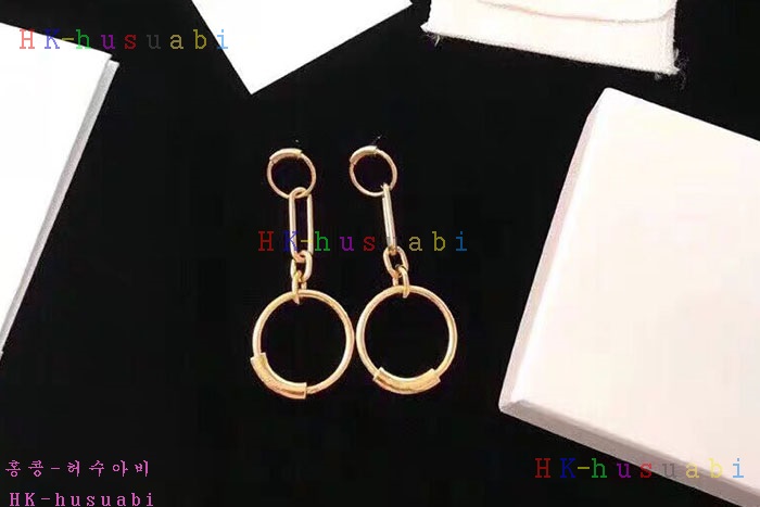 NEW ���ο� ������ �Ͱ��� C 3588002