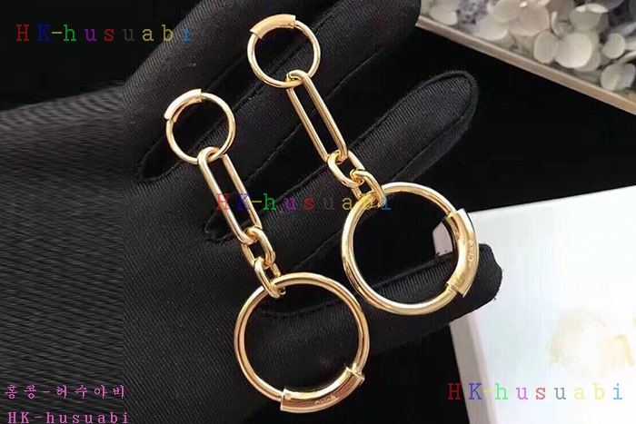 NEW ���ο� ������ �Ͱ��� C 3588002