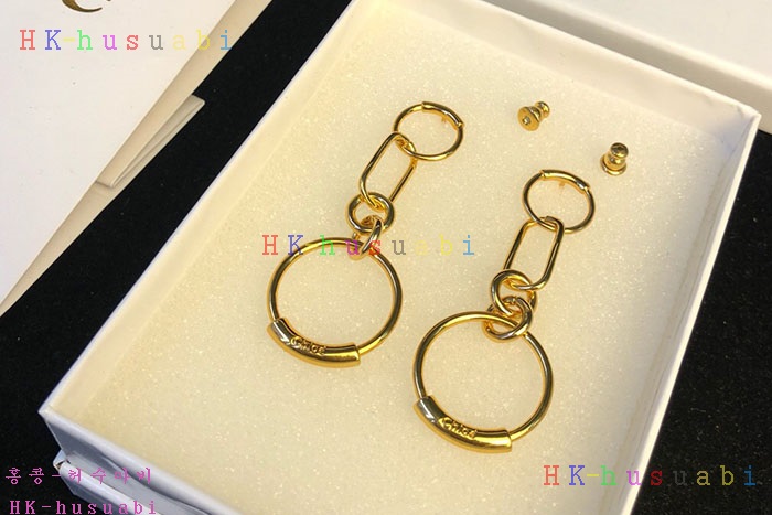 NEW ���ο� ������ �Ͱ��� C 3588002