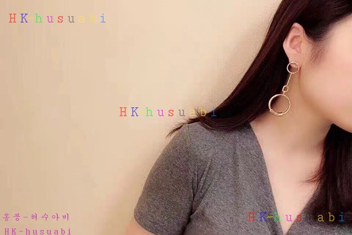 NEW ���ο� ������ �Ͱ��� C 3588002