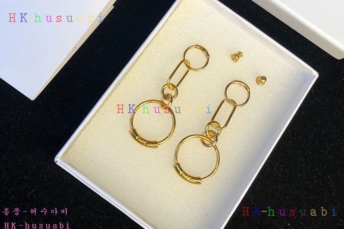 NEW ���ο� ������ �Ͱ��� C 3588002