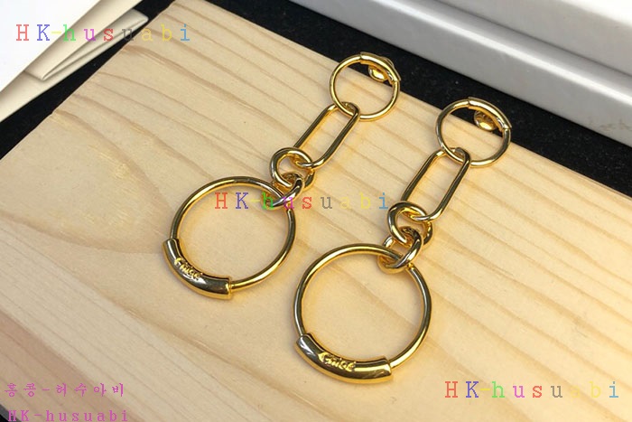 NEW ���ο� ������ �Ͱ��� C 3588002