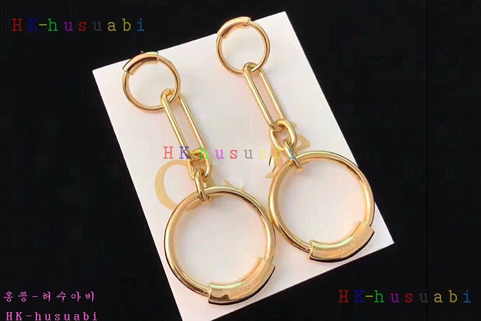 NEW ���ο� ������ �Ͱ��� C 3588002