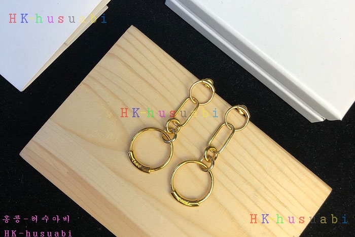 NEW ���ο� ������ �Ͱ��� C 3588002