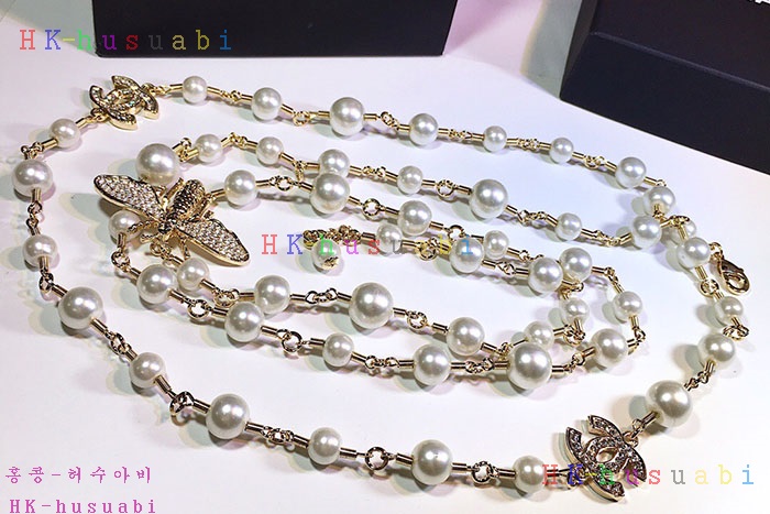 NEW ���� ����� �Ż� CH 457037