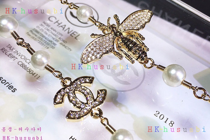 NEW ���� ����� �Ż� CH 457037