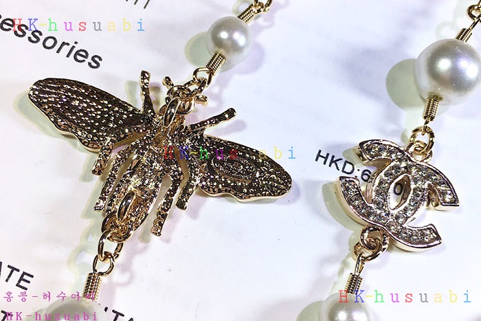 NEW ���� ����� �Ż� CH 457037