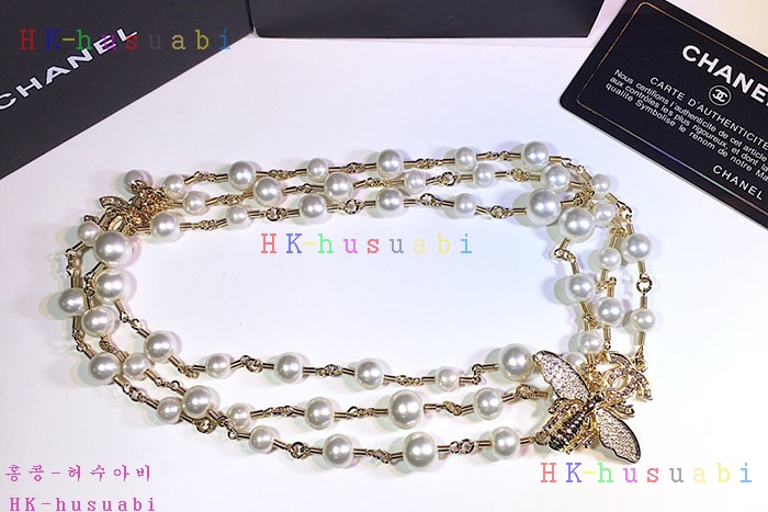 NEW ���� ����� �Ż� CH 457037