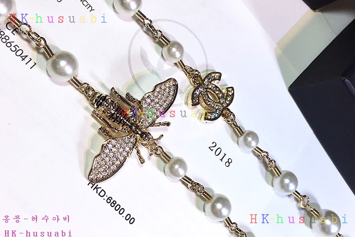 NEW ���� ����� �Ż� CH 457037