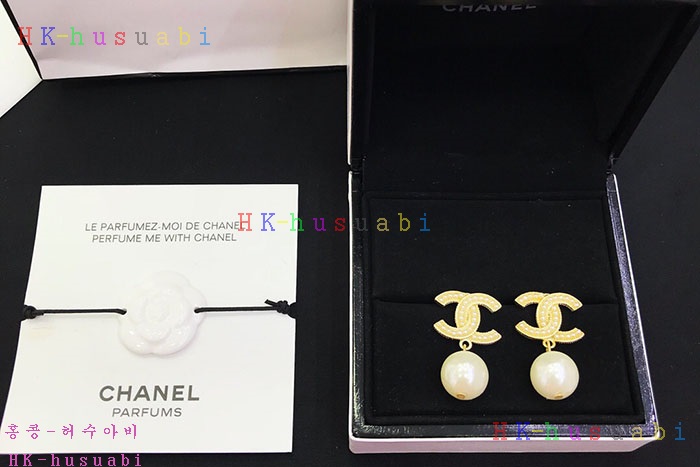 NEW ���� �Ͱ��� �Ż� CH 457036