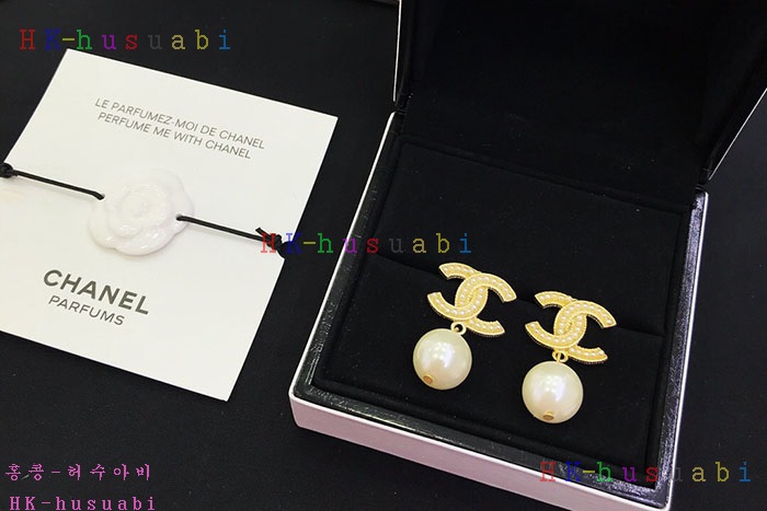 NEW ���� �Ͱ��� �Ż� CH 457036