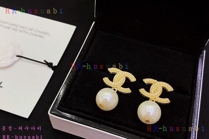 NEW ���� �Ͱ��� �Ż� CH 457036