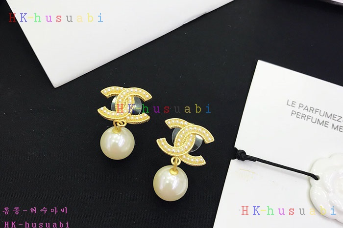 NEW ���� �Ͱ��� �Ż� CH 457036