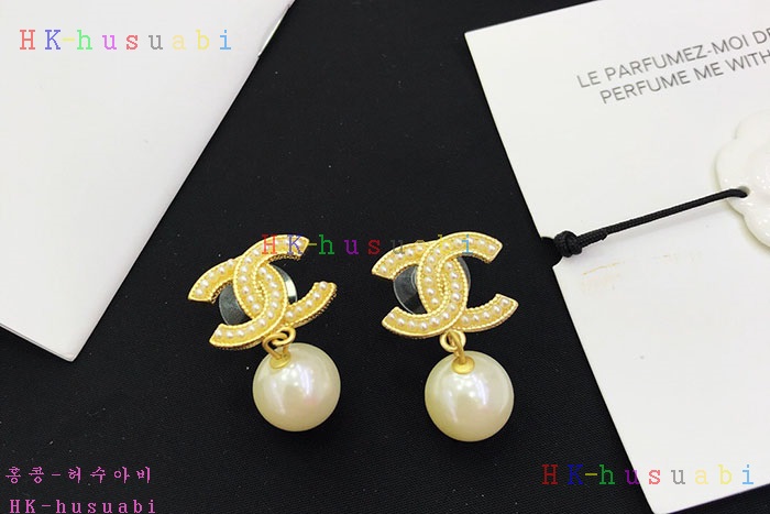 NEW ���� �Ͱ��� �Ż� CH 457036