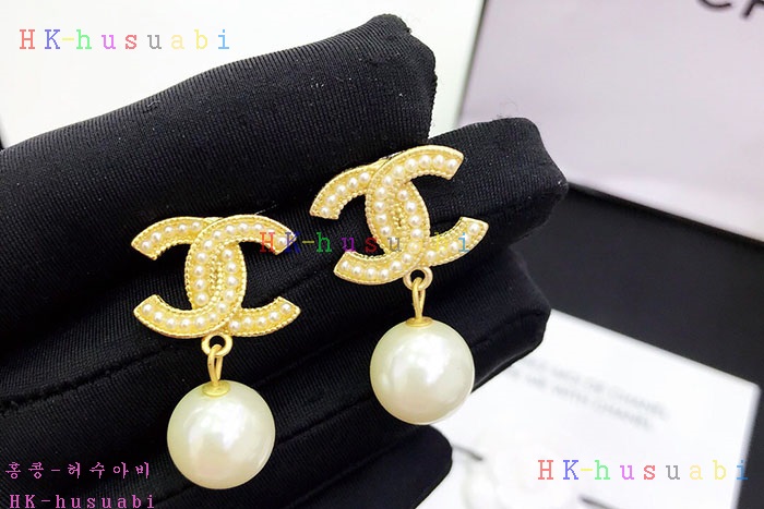 NEW ���� �Ͱ��� �Ż� CH 457036