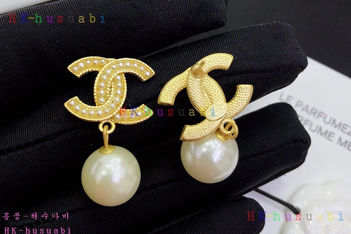 NEW ���� �Ͱ��� �Ż� CH 457036