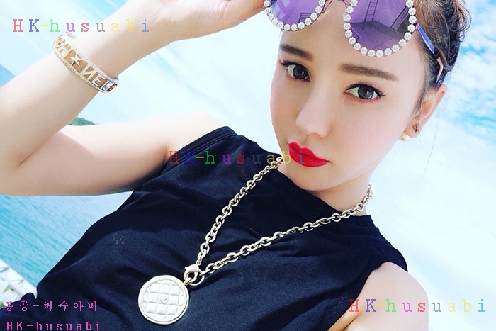 NEW ���� ����� �Ż� CH 457036