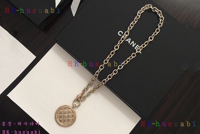 NEW ���� ����� �Ż� CH 457036